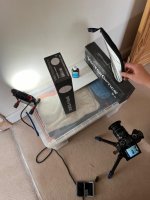 PHOTO-2024-06-16-11-25-56.jpg PHOTO-2024-06-16-11-25-56.jpg