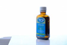 DSCF1948.jpg DSCF1948.jpg