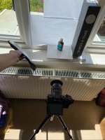 IMG_6063.jpg IMG_6063.jpg