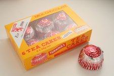 5P8A3099.jpg 5P8A3099.jpg