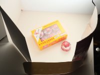 5P8A3110.jpg 5P8A3110.jpg