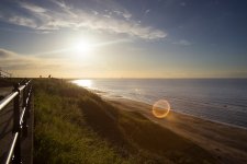 DSC06251.JPG DSC06251.JPG