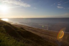 DSC06254.JPG DSC06254.JPG