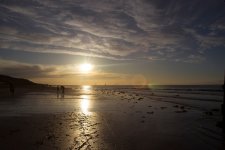 DSC06287.JPG DSC06287.JPG