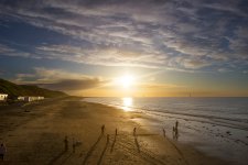 DSC06299.JPG DSC06299.JPG