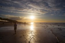 DSC06288.JPG DSC06288.JPG