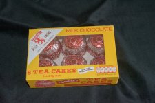 _7514240.jpg _7514240.jpg