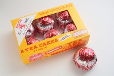 5P8A3296.jpg 5P8A3296.jpg