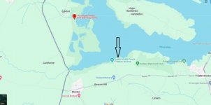 Capture Lyndon Centre.JPG