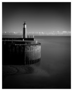 _xp29879.jpeg _xp29879.jpeg