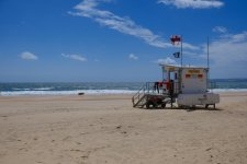 DSCF9991.jpeg DSCF9991.jpeg