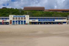 DSCF9999.jpeg DSCF9999.jpeg