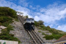 DSCF0006.jpeg DSCF0006.jpeg