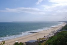 DSCF0025.jpeg DSCF0025.jpeg