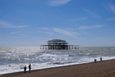 DSCF0043.jpeg DSCF0043.jpeg