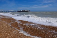 DSCF0073.jpeg DSCF0073.jpeg