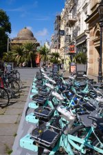 DSCF0084.jpeg DSCF0084.jpeg