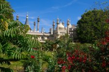 DSCF0093.jpeg DSCF0093.jpeg