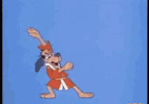 hongkongphooey.gif hongkongphooey.gif