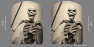 1934_Canon F1_Bolton Museum (stereo)-003 copy.jpg 1934_Canon F1_Bolton Museum (stereo)-003 copy.jpg