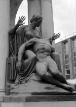 1935_Canon T50_Bolton town centre-003 copy.jpg 1935_Canon T50_Bolton town centre-003 copy.jpg