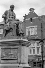 1935_Canon T50_Bolton town centre-024 copy.jpg 1935_Canon T50_Bolton town centre-024 copy.jpg