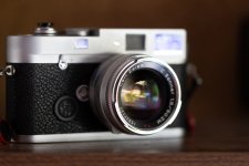 R6_I0758.jpg R6_I0758.jpg