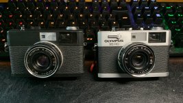 IMG_1409.jpg IMG_1409.jpg