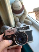 IMG_1389.jpg IMG_1389.jpg