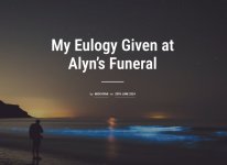 eulogy.jpg