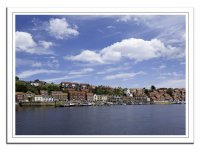 DSC00172 A4 v3.jpg DSC00172 A4 v3.jpg