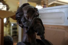 wooden head.jpg wooden head.jpg