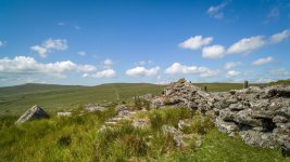 009 Broadrun Rocks South 03-1000929 PS Adj.JPG