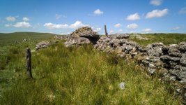 007 Broadrun Rocks South 01-1000924 PS Adj.JPG 007 Broadrun Rocks South 01-1000924 PS Adj.JPG