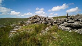 010 Broadrun Rocks South 04-1000930 PS Adj.JPG 010 Broadrun Rocks South 04-1000930 PS Adj.JPG