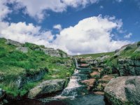 018a East Dart Falls 40mm 01-000001 PS Adj.JPG 018a East Dart Falls 40mm 01-000001 PS Adj.JPG