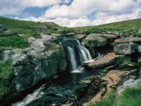 019b East Dart Falls 65mm 10-000011 PS Adj.JPG 019b East Dart Falls 65mm 10-000011 PS Adj.JPG