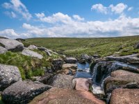 009 East Dart Falls (Bronica Dupe) 08-1020172 PS Adj.JPG