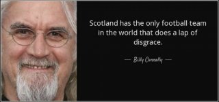 Screenshot_20240621_103556_Facebook.jpg Screenshot_20240621_103556_Facebook.jpg