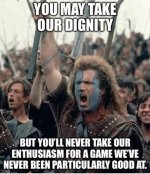 Screenshot_20240615_161213_Facebook.jpg Screenshot_20240615_161213_Facebook.jpg