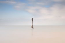 2R1A3837Tzzz - Copypx760.jpeg 2R1A3837Tzzz - Copypx760.jpeg