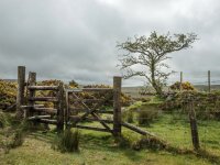 002 Brisworthy Newtake Gate 01-8589 PS Adj.JPG