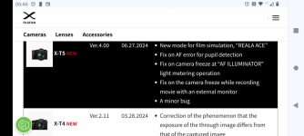 Screenshot_20240627-054601.png Screenshot_20240627-054601.png
