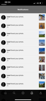 IMG_1396.png IMG_1396.png