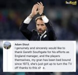 Screenshot_20240627_090811_Facebook.jpg Screenshot_20240627_090811_Facebook.jpg