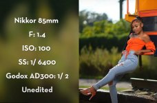 Screenshot 2024-06-27 100544.jpg