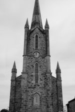 IMG_0166.jpeg IMG_0166.jpeg