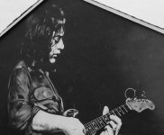 IMG_0158.jpeg IMG_0158.jpeg