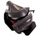 2743-ccais-aa3_2048x copy.jpg