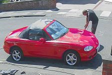 1-20240627134928876_2f7e3985b5344aaf9981718729acee6f_J59519934.jpg 1-20240627134928876_2f7e3985b5344aaf9981718729acee6f_J59519934.jpg